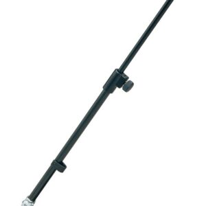 K&M 23400-300-55