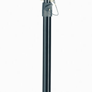 K&M 26740-022-55