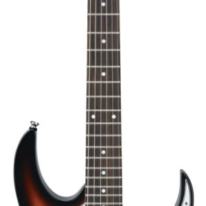IBANEZ GIO GRG140-SB