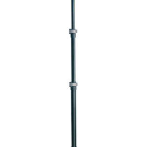 K&M 12125-000-55