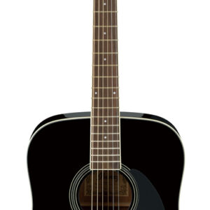 IBANEZ PF15-BK