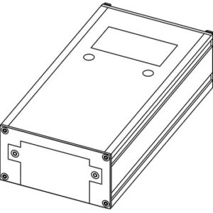 d&b ArraySight meter ArraySight meter
